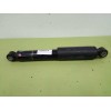Recambio de amortiguador trasero derecho para peugeot boxer furgoneta 2.2 hdi 130 referencia OEM IAM 1362548080 GL13195 
