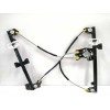 Recambio de elevalunas delantero derecho para peugeot partner (s1) combispace referencia OEM IAM 9222G1 SIN MOTOR 