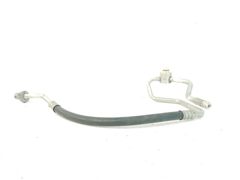 Recambio de tubos aire acondicionado para ford mondeo ber. (ca2) 2.0 tdci cat referencia OEM IAM   
