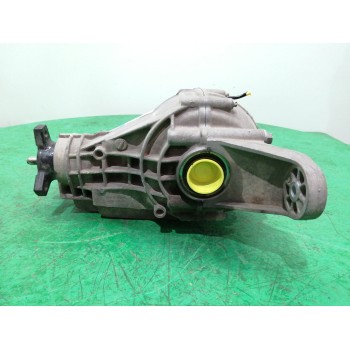 Recambio de diferencial trasero para mercedes-benz clase m (w164) ml 280 cdi 4-matic (164.120) referencia OEM IAM A1643500414 RE
