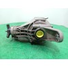Recambio de diferencial trasero para mercedes-benz clase m (w164) ml 280 cdi 4-matic (164.120) referencia OEM IAM A1643500414 RE