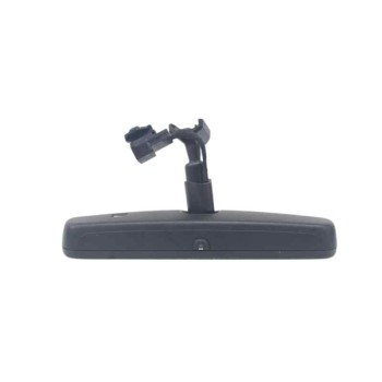 Recambio de espejo interior para toyota corolla hatchback (_e21_, _ea1_, _eh1_) 1.8 hybrid (zwe211, zwe219) referencia OEM IAM 8