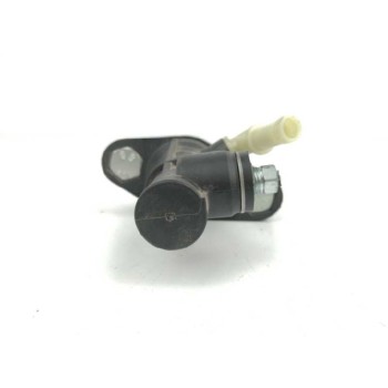 Recambio de bomba embrague para toyota auris active referencia OEM IAM 3142001031C  