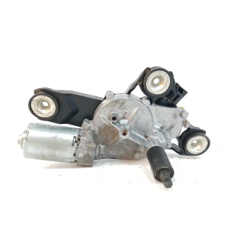 MOTOR LIMPIA TRASERO 