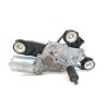 Recambio de motor limpia trasero para ford mondeo ber. (ca2) 2.0 tdci cat referencia OEM IAM   
