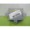 Recambio de modulo electronico para land rover discovery 4 tdv6 se referencia OEM IAM BH4214D617AA 1002064802 