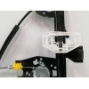 Recambio de elevalunas delantero derecho para peugeot partner (s1) combispace referencia OEM IAM 9222G1 SIN MOTOR 