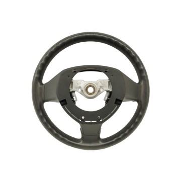 Recambio de volante para suzuki sx4 rw (ey) 1.9 ddis turbodiesel referencia OEM IAM 13105610 OBSERVAR FOTO 
