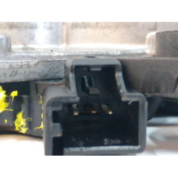 Recambio de motor limpia trasero para ford mondeo ber. (ca2) 2.0 tdci cat referencia OEM IAM   