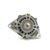 Recambio de alternador para smart coupe fortwo coupe (52kw) referencia OEM IAM 1800A052 90A 