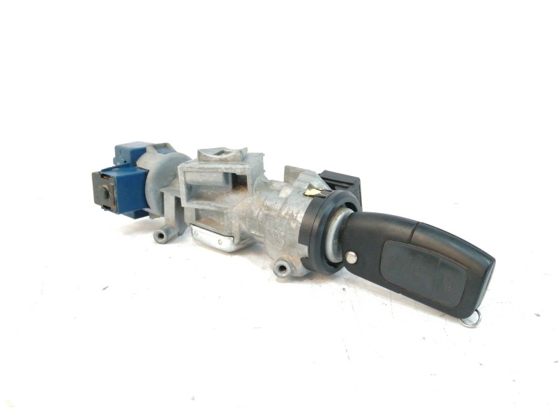 Recambio de antirrobo para ford mondeo ber. (ca2) 2.0 tdci cat referencia OEM IAM 3M513F880AE  