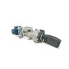 Recambio de antirrobo para ford mondeo ber. (ca2) 2.0 tdci cat referencia OEM IAM 3M513F880AE  