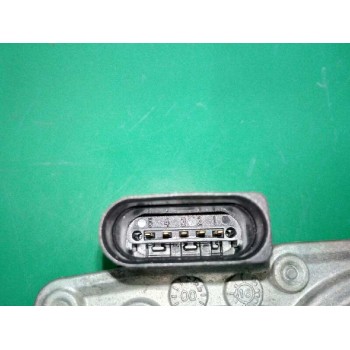 Recambio de caja mariposa para skoda spaceback (5h) ambition referencia OEM IAM 5Q0253691J  