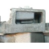 Recambio de antirrobo para ford mondeo ber. (ca2) 2.0 tdci cat referencia OEM IAM 3M513F880AE  