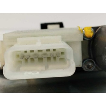 Recambio de elevalunas delantero derecho para nissan qashqai ii (j11, j11_) 1.5 dci referencia OEM IAM 80700HV00C  