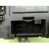 Recambio de modulo electronico para land rover discovery 4 tdv6 se referencia OEM IAM BH4214D617AA 1002064802 