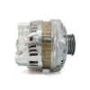 Recambio de alternador para smart coupe fortwo coupe (52kw) referencia OEM IAM 1800A052 90A 