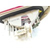 Recambio de piloto trasero izquierdo interior para bmw serie 3 berlina (e90) 320d efficientdynamics edition referencia OEM IAM 7