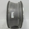 Recambio de llanta para kia sportage iv (ql, qle) 1.7 crdi referencia OEM IAM 529103W610 6,5JX17 OFFSET40 5H 5X114