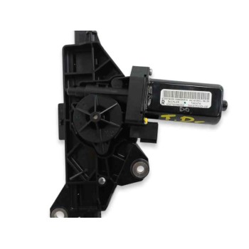 Recambio de cinturon seguridad trasero derecho para mercedes-benz clase e coupe (w207) 2.1 cdi e220 referencia OEM IAM A20786002