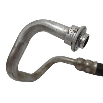 Recambio de tubos aire acondicionado para chevrolet lacetti 2.0 diesel cat referencia OEM IAM 96438249  