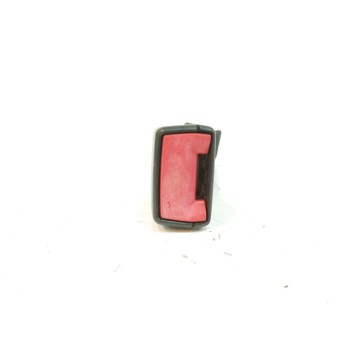 ENGANCHE CINTURON IZQUIERDO 9117261 TRASERO 