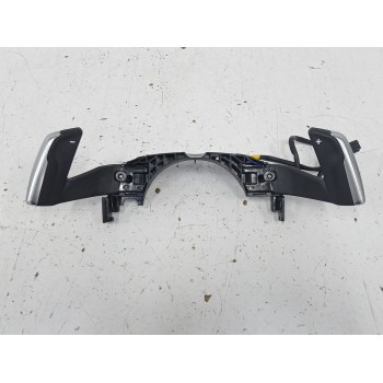 Recambio de mando volante para peugeot 3008 ii suv (mc_, mr_, mj_, m4_) hybrid referencia OEM IAM 96756731ZD  