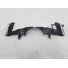 Recambio de mando volante para peugeot 3008 ii suv (mc_, mr_, mj_, m4_) hybrid referencia OEM IAM 96756731ZD  