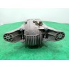 Recambio de diferencial trasero para mercedes-benz clase m (w164) ml 280 cdi 4-matic (164.120) referencia OEM IAM A1643500414 RE