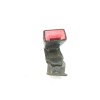 Recambio de enganche cinturon izquierdo para bmw serie 3 berlina (e90) 320d efficientdynamics edition referencia OEM IAM 9117261
