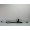 Recambio de cremallera direccion para hyundai i10 1.0 cat referencia OEM IAM   