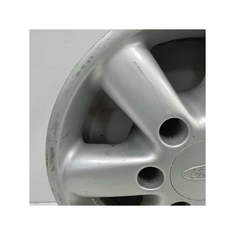 LLANTA 6JX15H2ET25 H92SX AAA 5051997