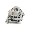 Recambio de alternador para smart coupe fortwo coupe (52kw) referencia OEM IAM 1800A052 90A 