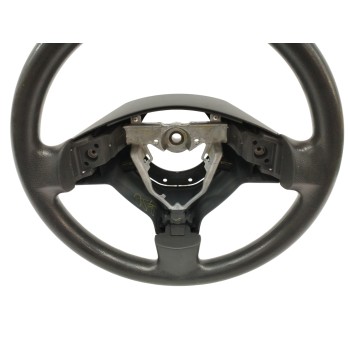 Recambio de volante para suzuki sx4 rw (ey) 1.9 ddis turbodiesel referencia OEM IAM 13105610 OBSERVAR FOTO 