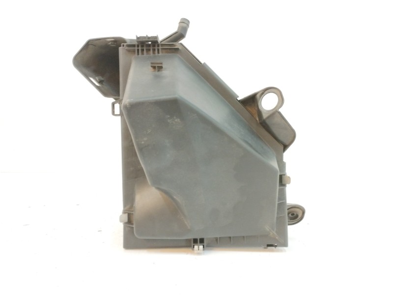 Recambio de filtro aire para bmw serie 3 berlina (e90) 320d efficientdynamics edition referencia OEM IAM 13718512599  