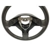 Recambio de volante para suzuki sx4 rw (ey) 1.9 ddis turbodiesel referencia OEM IAM 13105610 OBSERVAR FOTO 