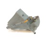 Recambio de filtro aire para bmw serie 3 berlina (e90) 320d efficientdynamics edition referencia OEM IAM 13718512599  