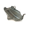 Recambio de filtro aire para bmw serie 3 berlina (e90) 320d efficientdynamics edition referencia OEM IAM 13718512599  