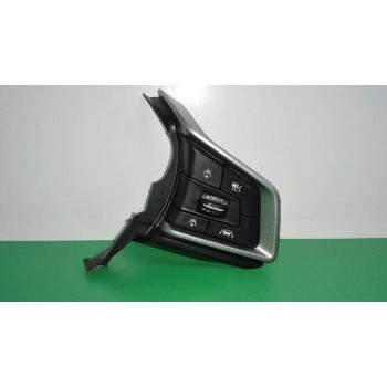 MANDO VOLANTE 75J814 