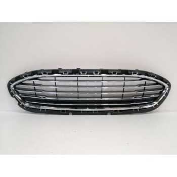 Recambio de rejilla delantera para ford fiesta (ce1) trend referencia OEM IAM H1BB8B271B1  
