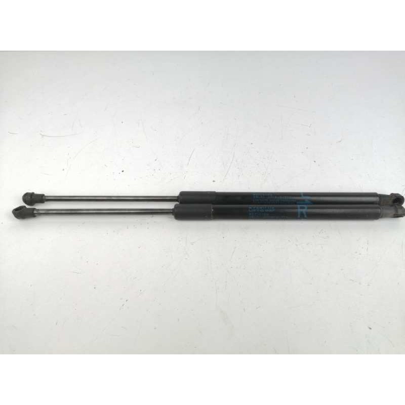 Recambio de amortiguadores maletero / porton para toyota auris active referencia OEM IAM 6896002081 6895002091 