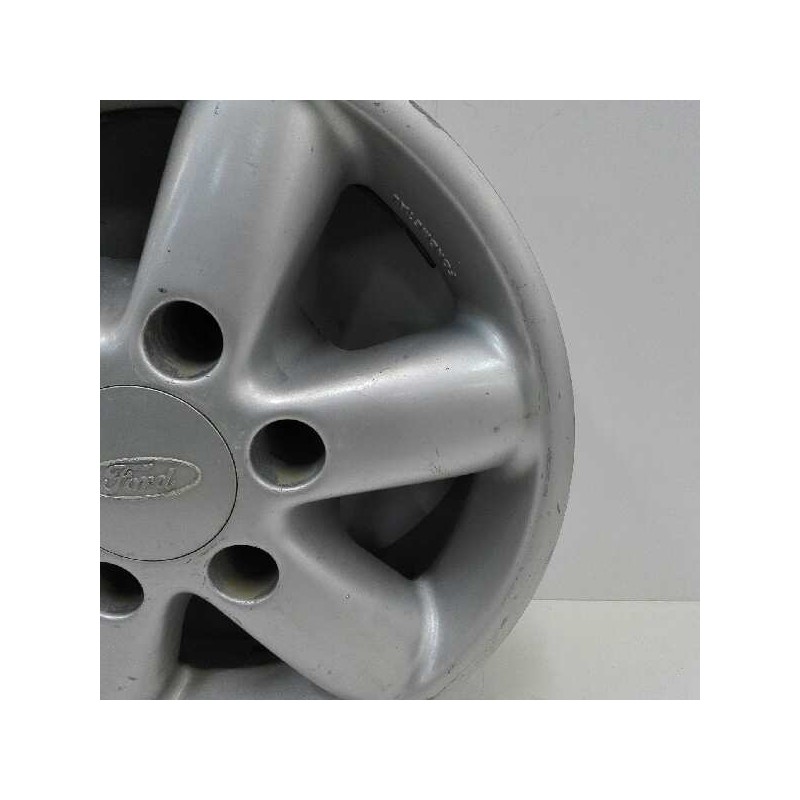 LLANTA 6JX15H2ET25 H92SX AAA 5051997