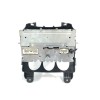 Recambio de sistema audio / radio cd para mazda 2 lim. (de) 1.4 diesel cat referencia OEM IAM DF7666ARX  