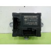 Recambio de modulo electronico para land rover discovery 4 tdv6 se referencia OEM IAM BH4214D617AA 1002064802 