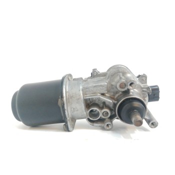 MOTOR LIMPIA DELANTERO DF71093 