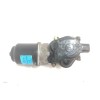 Recambio de motor limpia delantero para mazda 2 lim. (de) 1.4 diesel cat referencia OEM IAM DF71093  