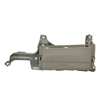 AIRBAG DELANTERO IZQUIERDO 7390048020B0 DE RODILLAS 