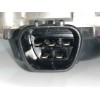 Recambio de motor limpia delantero para mazda 2 lim. (de) 1.4 diesel cat referencia OEM IAM DF71093  