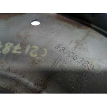 Recambio de volante motor para jeep gr.cherokee (zj)/(z) 4.0 cat referencia OEM IAM 53006328  