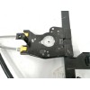 Recambio de elevalunas delantero derecho para peugeot partner (s1) combispace referencia OEM IAM 9222G1 SIN MOTOR 